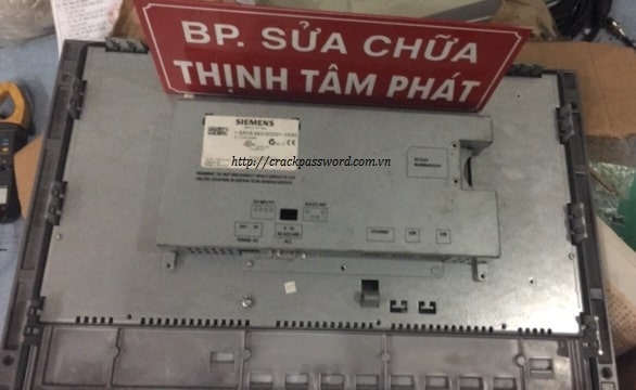 sua-man-hinh-hmi-siemens